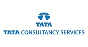 TCS