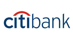 citibank1