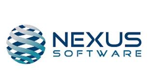 nexus software